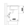 57036-13_granitovy-drez-blanco-zenar-xl-6-s-infino-antracit-drez-vpravo-s-exc--bez-pri