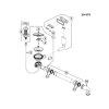 57036-14_granitovy-drez-blanco-zenar-xl-6-s-infino-antracit-drez-vpravo-s-exc--bez-pri
