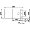57663-10_granitovy-drez-blanco-axia-iii-xl-6-s-infino-antracit-skl-kraj-deska-oboustr-