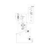 57663-14_granitovy-drez-blanco-axia-iii-xl-6-s-infino-antracit-skl-kraj-deska-oboustr-