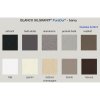 57744-15_granitovy-drez-blanco-axia-iii-6-s-infino-kava-drev-kraj-deska-drez-vpravo-s-