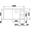 57768-10_granitovy-drez-blanco-axia-iii-6-s-infino-kava-sklen-kraj-deska-drez-vpravo-s