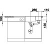 57771-14_granitovy-drez-blanco-axia-iii-6-s-f-infino-antracit-drev-kraj-deska-drez-vpr