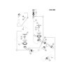 57771-16_granitovy-drez-blanco-axia-iii-6-s-f-infino-antracit-drev-kraj-deska-drez-vpr