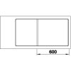 57780-13_granitovy-drez-blanco-axia-iii-6-s-f-infino-bila-drev-kraj-deska-drez-vpravo-