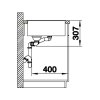 57780-15_granitovy-drez-blanco-axia-iii-6-s-f-infino-bila-drev-kraj-deska-drez-vpravo-