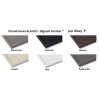 57780-17_granitovy-drez-blanco-axia-iii-6-s-f-infino-bila-drev-kraj-deska-drez-vpravo-