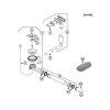 57975-14_blanco-palona-6-infino-keramika-zarive-bila-leskla-s-excentrem