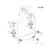60771-14_granitovy-drez-blanco-subline-340-160-u-infino-cerna-bez-tahla-drez-vlevo