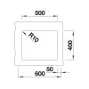 60780-11_granitovy-drez-blanco-subline-500-u-infino-cerna-bez-tahla