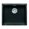 60780-8_granitovy-drez-blanco-subline-500-u-infino-cerna-bez-tahla
