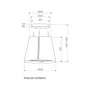 62208-6_lustrova-digestor-faber-beat-wh-matt-f45