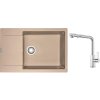 65295_set-franke-mrg-611-78-bb-piskovy-melir-franke-fg-0392-chrom