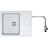 65757_set-franke-bfg-611-62-bila-led-franke-fn-0143-chrom