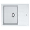 65757-1_set-franke-bfg-611-62-bila-led-franke-fn-0143-chrom