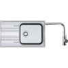67062_nerezovy-drez-franke-srx-611-86-lb-nerez-drezova-baterie-franke-fn-0143-chrom