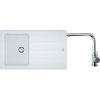 67935_set-franke-bfg-611-86-bila-led-franke-fn-0147-chrom