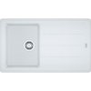 67935-1_set-franke-bfg-611-86-bila-led-franke-fn-0147-chrom