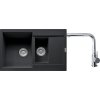 67959_set-franke-mrg-651-78-onyx-franke-fn-0147-chrom