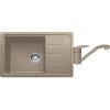 75627_set-franke-bsg-611-62-kasmir-franke-fc-9541-kasmir