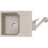 76233_set-franke-ubg-611-62-sahara-franke-fc-9547-sahara