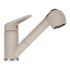 76233-1_set-franke-ubg-611-62-sahara-franke-fc-9547-sahara