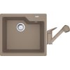 76563_set-franke-ubg-610-56-kasmir-franke-fc-9547-kasmir