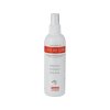 Franke Čisticí sprej Cooker Hood Cleaner