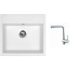 81582_granitovy-drez-sinks-solo-560-milk-drezova-baterie-sinks-mix-3-chrom