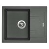 81810-1_granitovy-drez-sinks-linea-600-n-titanium-drezova-baterie-sinks-baterie-