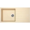 81999-3_81999-3-granitovy-drez-sinks-perfecto-1000-sahara-drezova-baterie-sinks-