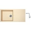 81999_granitovy-drez-sinks-perfecto-1000-sahara-drezova-baterie-sinks-mix-3-chro