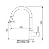 82125-1_granitovy-drez-sinks-cube-410-truffle-drezova-baterie-sinks-mix-35-p-chr
