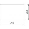 82155-1_granitovy-drez-sinks-amanda-780-sahara-drezova-baterie-sinks-mix-3-s-chr