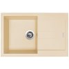 82155-4_82155-4-granitovy-drez-sinks-amanda-780-sahara-drezova-baterie-sinks-mix