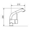 82155-6_sinks-mix-3-s-leskla