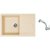 82155_granitovy-drez-sinks-amanda-780-sahara-drezova-baterie-sinks-mix-3-s-chrom