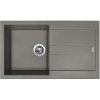 82701-4_82701-4-granitovy-drez-sinks-amanda-860-truffle-drezova-baterie-sinks-mi