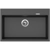 82980-1_granitovy-drez-sinks-maximo-780-metalblack-drezova-baterie-sinks-mix-3-c