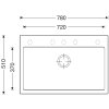 82980-2_sinks-maximo-780-metalblack