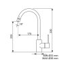 83136-1_granitovy-drez-sinks-linea-780-n-milk-drezova-baterie-sinks-mix-35-chrom