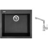 83160_granitovy-drez-sinks-cube-560-granblack-drezova-baterie-sinks-mix-350-p-ch