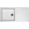 83298-7_83298-7-granitovy-drez-sinks-perfecto-1000-milk-drezova-baterie-sinks-mi