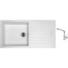 83298_granitovy-drez-sinks-perfecto-1000-milk-drezova-baterie-sinks-mix-350-p-ch