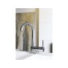 83307-3_sinks-mix-window-w-leskla