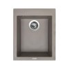 83388-1_granitovy-drez-sinks-cube-410-truffle-drezova-baterie-sinks-mix-3-s-chro