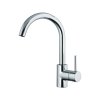 83427-1_nerezovy-drez-sinks-okio-1160-duo-v-0-6mm-matny-drezova-baterie-sinks-mi