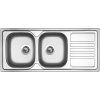 83427-2_83427-2-nerezovy-drez-sinks-okio-1160-duo-v-0-6mm-matny-drezova-baterie-