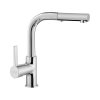 83439-1_granitovy-drez-sinks-amanda-650-titanium-drezova-baterie-sinks-enigma-s-