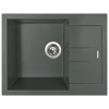 83439-2_83439-2-granitovy-drez-sinks-amanda-650-titanium-drezova-baterie-sinks-e